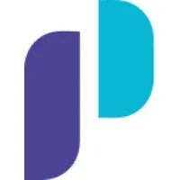 Penify