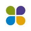 PebblePad - The ePortfolio for Higher Education PebblePad - The ePortfolio for Higher Education