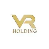 VR Holding VR Holding