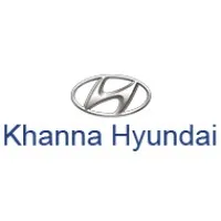 Khanna Hyundai