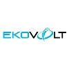 Ekovolt