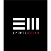 GRUPO SPORTS WORLD GRUPO SPORTS WORLD