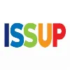ISSUP - International Society of Substance Use Professionals ISSUP - International Society of Substance Use Professionals