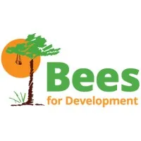 Bees for Development Bees for Development