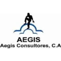 AEGIS CONSULTORES, C.A. verified emails