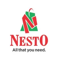 Nesto Group-India