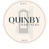 Quinby Partners