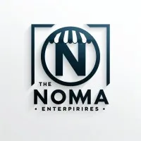 Noma Enterprises