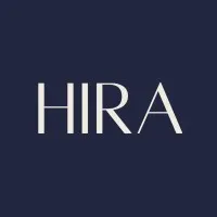 HIRA Foundation