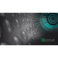 3Biomat