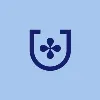 Soins Intermédiaires