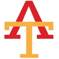 Aaryan Technologies