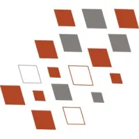 Starkling Software