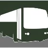 Biddeford Saco OOB Transit