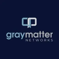 GrayMatter Networks