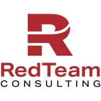 Red Team Consulting