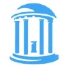 North Carolina Law Review North Carolina Law Review