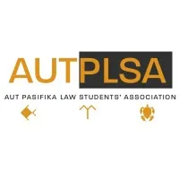 AUTPLSA AUTPLSA