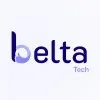 Belta Tech Belta Tech