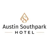 Austin Southpark Hotel