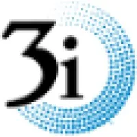 3i