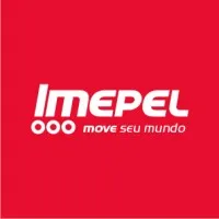 Imepel