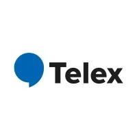 Telex Soluções Auditivas