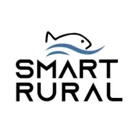SmartRural SmartRural