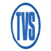 TVS Rubber TVS Rubber