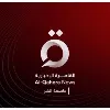 AlQaheraNewsTv- القاهرة الإخبارية AlQaheraNewsTv- القاهرة الإخبارية