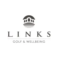 Links Golf & Wellbeing