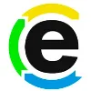 Earthster LCA Software Earthster LCA Software