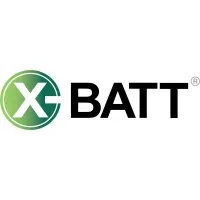 X-BATT