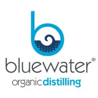 Bluewater Organic Distilling Bluewater Organic Distilling