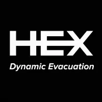 HEX Dynamic Evacuation HEX Dynamic Evacuation