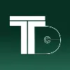 Techdevise IT Services Techdevise IT Services
