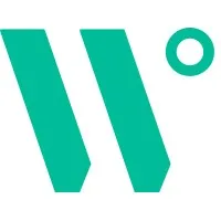Wallenius Wilhelmsen Logistics Vehicle Services South Africa (WWL VSS)