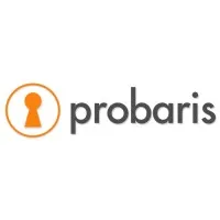 Probaris Technologies