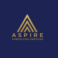 Aspire Consulting Services