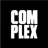 Complex NTWRK Complex NTWRK