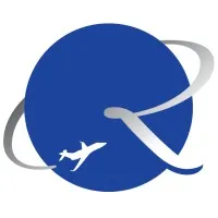 Reliable Aviation Services