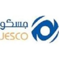 JESCO