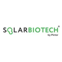 Solarbiotech