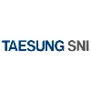 TAESUNG SNI TAESUNG SNI