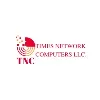 Times Network Computers LLC Times Network Computers LLC