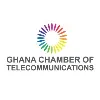 Ghana Chamber of Telecommunications Ghana Chamber of Telecommunications