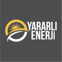 Yararlı Solar Enerji Yararlı Solar Enerji