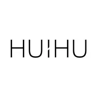 HUHU 