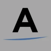 Advanced Medical Technology