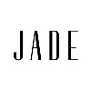 The Clothes (JADE) The Clothes (JADE)
